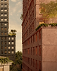 edificio.png