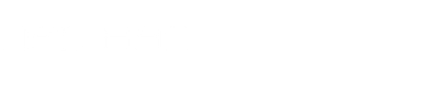 Хмельницкий
