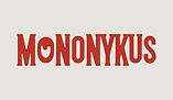 a-japanese-showa-retro-logo-for-the-band_lDHStjyzReqLdDX4W6ooeQ_1Hqz7h7uTS6wiSowV21TAg.jpe