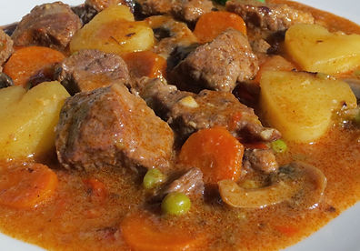 GUISADO.jpg