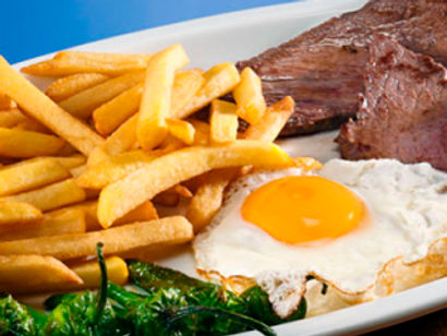 PLATOS COMBINADOS.jpg