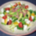 ENSALADAS.jpg
