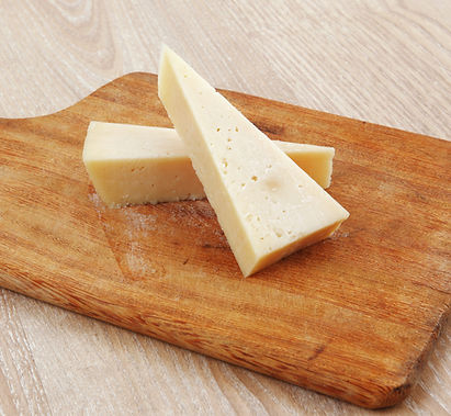 POSTRES.jpg