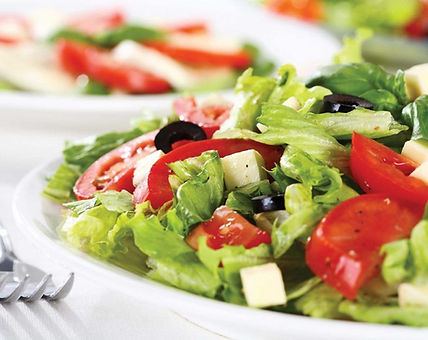 ensaladas-1024x683.jpg