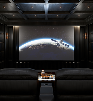 home cinema.png