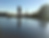 Untitled design (3).png
