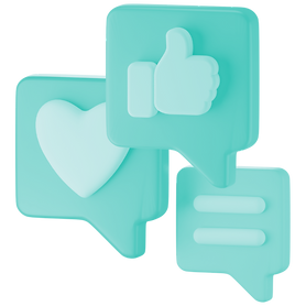 Untitled design (4).png