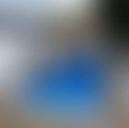 Swimming pool renovation in Essex