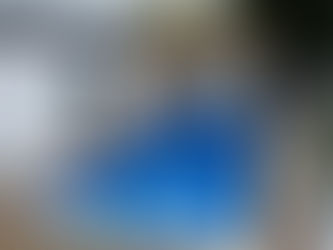 Swimming pool renovation in Essex