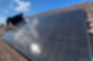 Solar-panel-installation-Cambridge