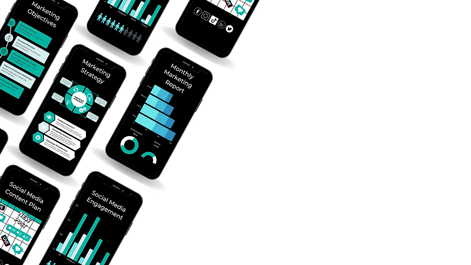 iphone marketing report mockup website background.png