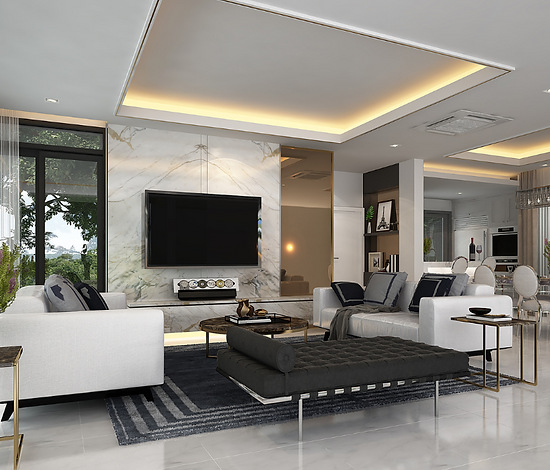 luxury living room3.png