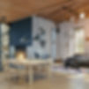 smart home - living space_edited.jpg