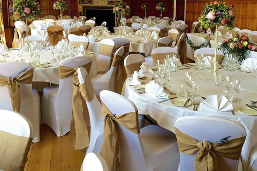 Decor Venue Styling Optimum Weddings Events Peterborough