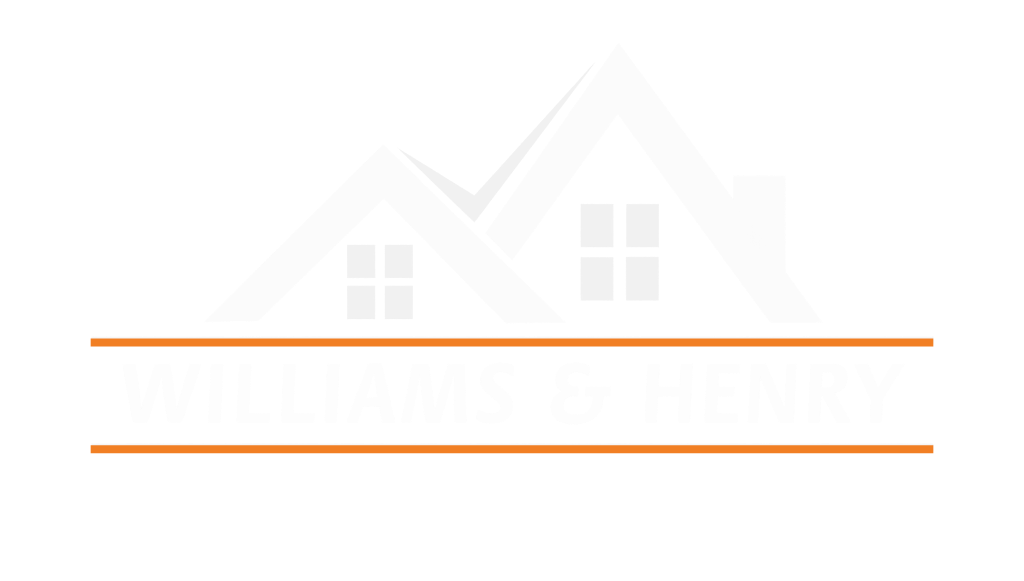 ROOFING LTD - white and orange.png