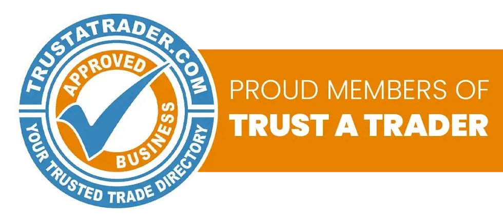 Trust-A-Trader-member-1024x450.webp