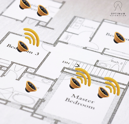 multi-room audio floorplan OA.png