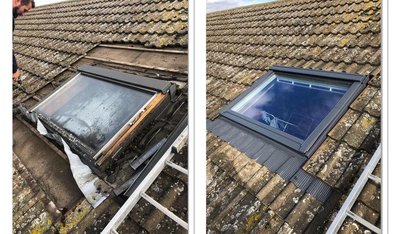 velux replacement.jpg