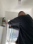 Electrical Installation Condition Reports (EICR) - Peterborough