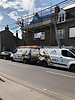 Williams and henry roofing.png