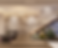 smart-home-lighting-1.png