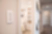 control4 installers peterborough