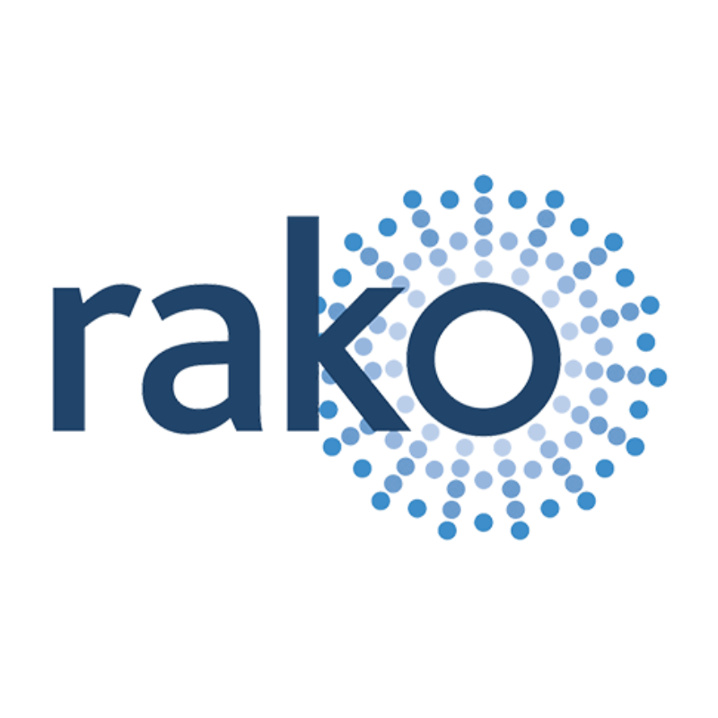 rako-logo