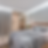 home lighting.png