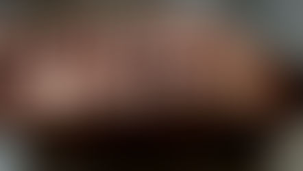 the 1st Week of June 2021 Thoughts