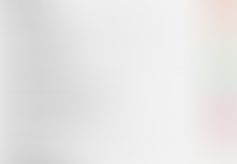 This 3rd Week of October 2021 Thoughts