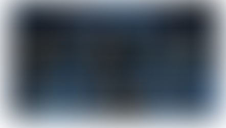 This 2nd Week of November 2021 Thoughts