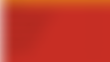 This 2nd Week of October 2021 Thoughts