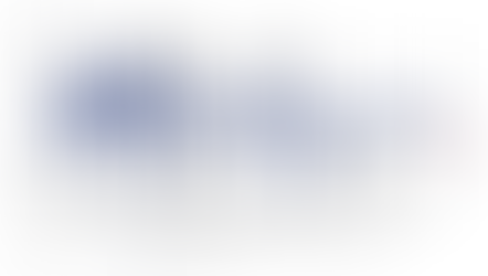 This Thanksgiving Week 2021 Thoughts