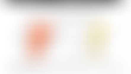 This 1st Week of September 2021 Thoughts