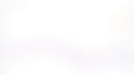 This 3rd Week of November 2021 Thoughts