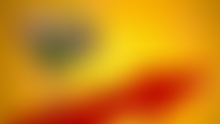 This 4th Week of October 2021, Thoughts