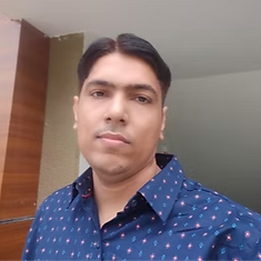 Deepak Sardana - Accountant_edited.png