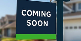 JB Design & Consulting