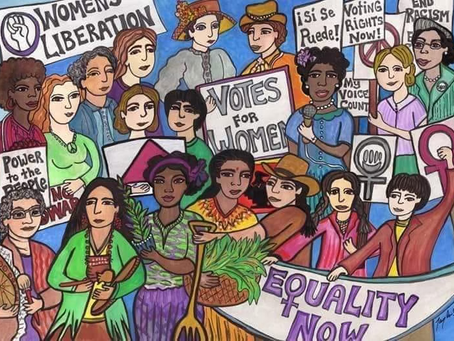 This Mother's Day weekend: Treat her to something special