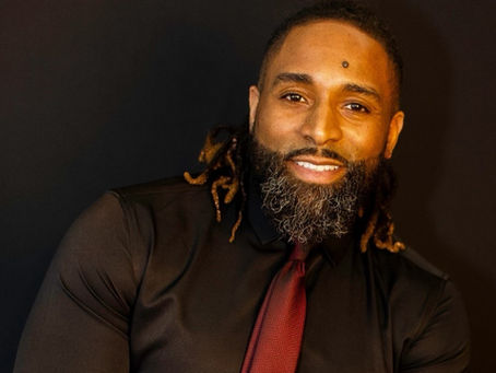 Tackling the mental health challenges faced by Black communities