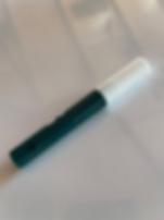 Matte Lip Cream