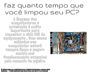 272685361_311050274407542_542416735297223870_n.png