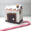 Miniature : Canelle