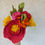 Miniature : Ambre