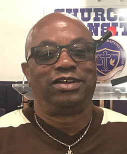 Deacon Bentley_edited.jpg