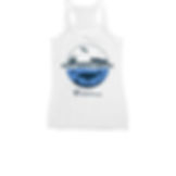 Womens Racerback (W)