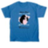 Classic Unisex Tee (S)