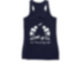 Women's Racerback (N)