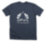 Prem. Unisex Tee (M)