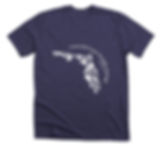 Prem. Unisex Tee (S)